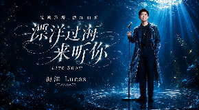 footer_image