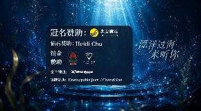 footer_image