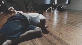 footer_image