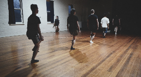 footer_image