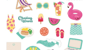 footer_image