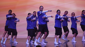 footer_image