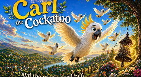 footer_image
