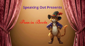 footer_image