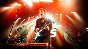footer_image