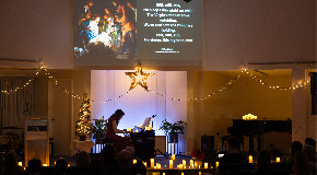 footer_image