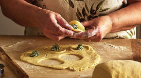 footer_image