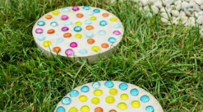 footer_image