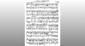footer_image