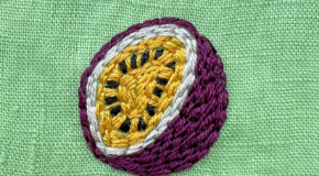 footer_image