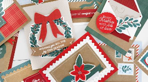 footer_image