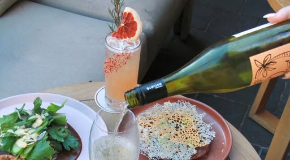 footer_image
