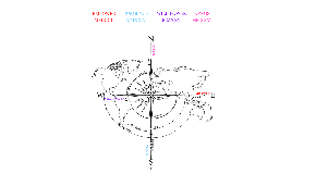 footer_image