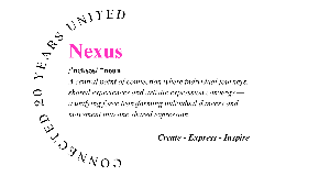 footer_image