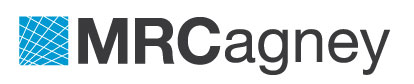 footer_image