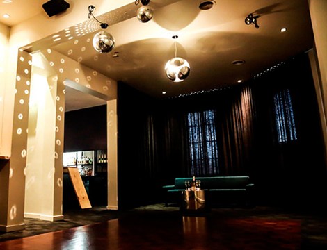 footer_image