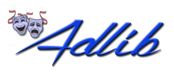 footer_image