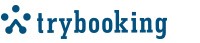 footer_image