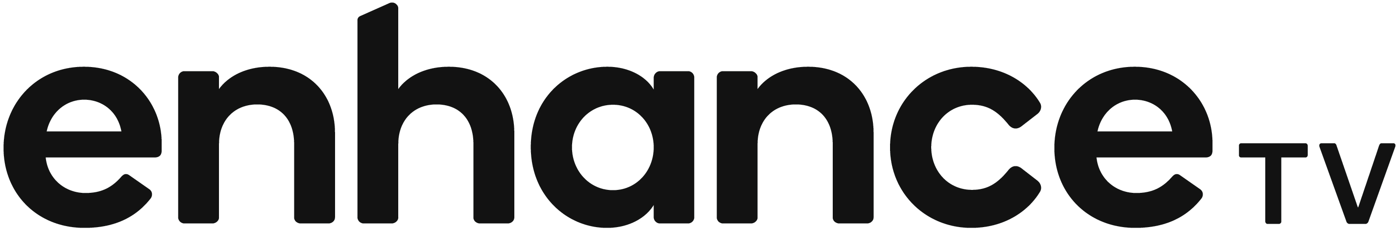 footer_image