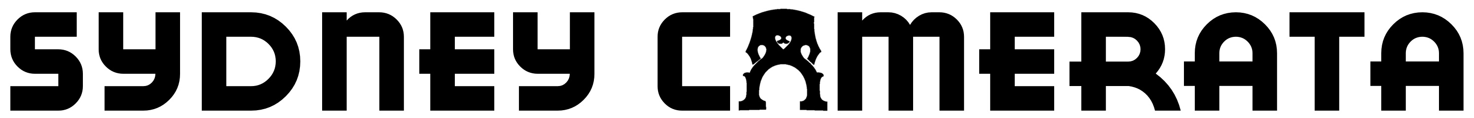 footer_image