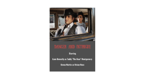 footer_image