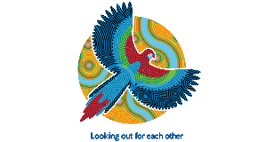footer_image
