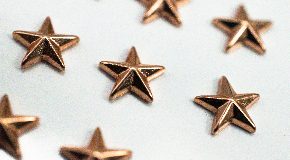 footer_image