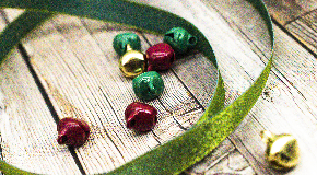 footer_image