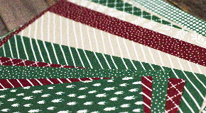 footer_image