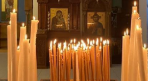 footer_image