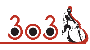 footer_image