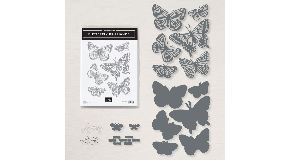 footer_image
