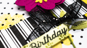 footer_image