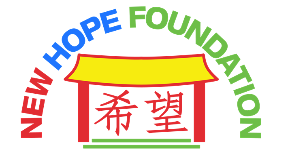 footer_image