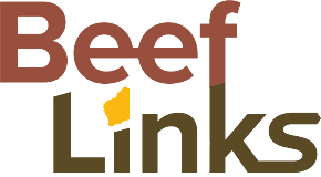 footer_image