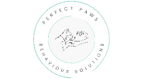 footer_image