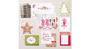 footer_image