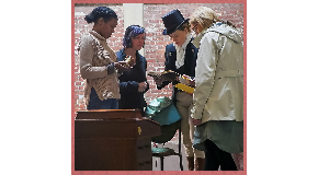 footer_image