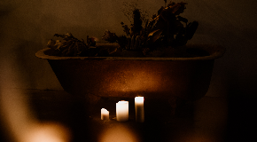 footer_image