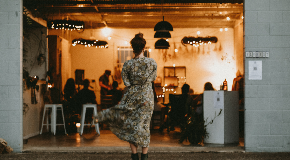 footer_image