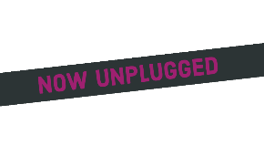footer_image