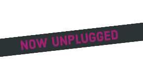 footer_image