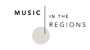 footer_image