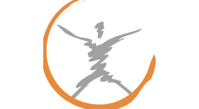 footer_image