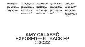 footer_image