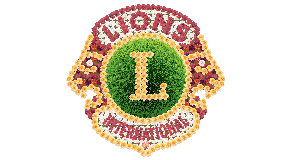 footer_image