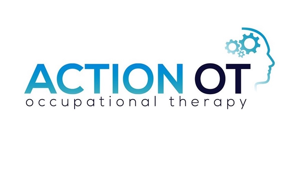 Allen Cognitive Levels Screen Training for OTs Tickets, Capable Spaces