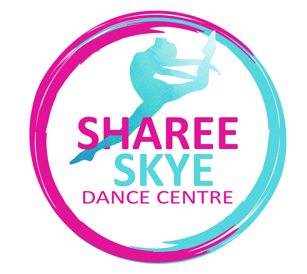 Sharee Skye Dance Centre INTERMEDIATE/SENIOR Concert 2023 Tickets, St