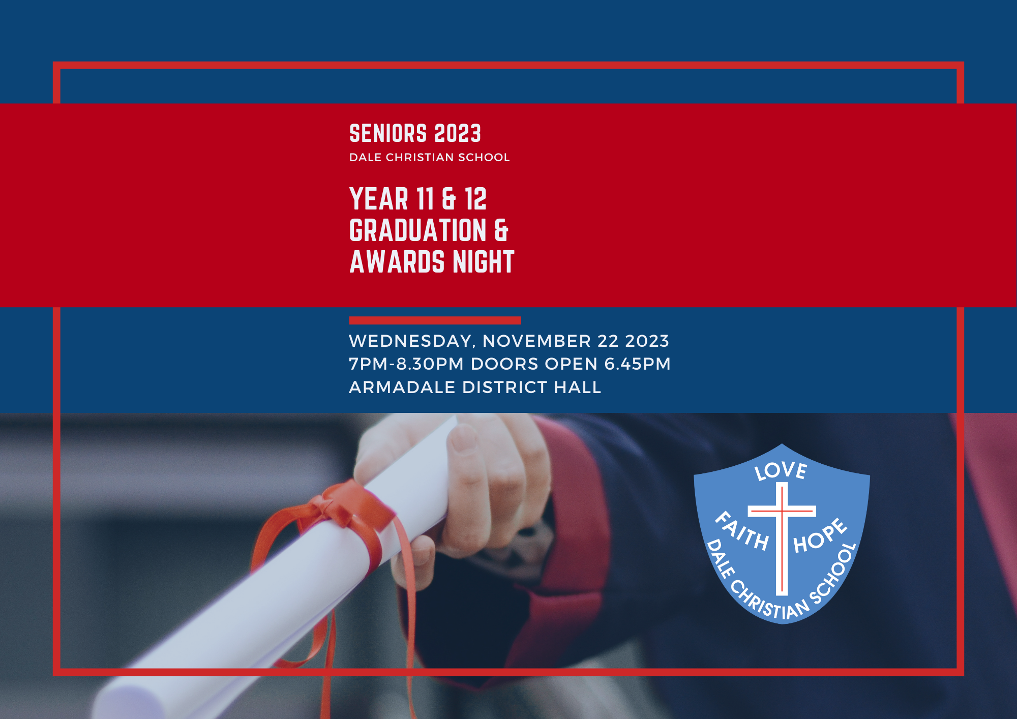 dale-christian-college-yrs-11-12-graduation-awards-2024-tickets