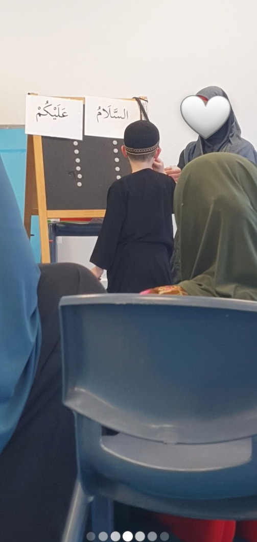 hero